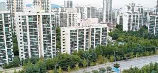 분당 한솔5 리모델링 안전성 통과 … 일산·평촌으로 이어질까