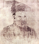 고려 태조의 이름은 왕건은 아니다?