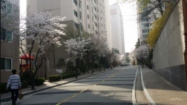 미아사거리역 역세권 `길음동부센트레빌` 전용114.91㎡, 매매 5억원대