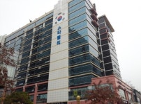 가산디지털단지 지식산업센터 `스타밸리` 월세 300만원에 거래돼