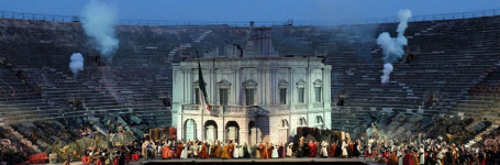 [글로벌 아트 NOW] 클래식 음악으로 부자 된 유럽 도시