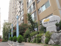 전철 교통의 요지 신도림동, `대림1차, 2차`아파트 인기