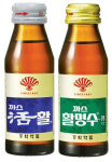 [아하 이렇구나] 소화제, 약국과 편의점 버전 따로 있다고?