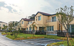 [분양 하이라이트] 평택 파인힐타운