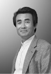 청주 가마 힐데스하임, 마치 조각공원에 온듯…청주 명품아파트 시대 열어