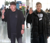 류현진 vs 황재균, 대전구장 이후 1089일만에 맞대결