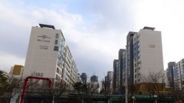 하반기 입주 이어지는 송도국제도시 아파트, 최근 동향은?