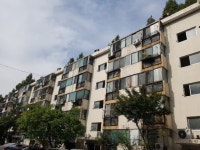 개포주공1단지, 관리처분총회 후 거래가 상승세