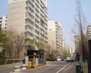 중랑구 인기 소형아파트 `신내6단지시영` 최근 시세는?