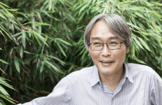 문학과 영화 사이 대화를 꿈꾸며