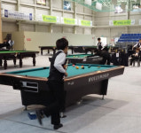 [이상연의 하이런]TV중계 외면에 서러운 ‘포켓볼 꿈나무’