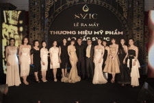 베트남 유통 최강자 한국화장품에 빠지다