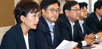 매경이 전하는 세상의 지식(매-세-지, 8월 3일)
