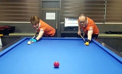 “월드컵 시드가 걸렸다” 충북연맹 제8회 평가전