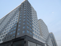 풍부한 배후 수요로 주목 받는 ‘마곡나루역보타닉푸르지오시티 상가` 