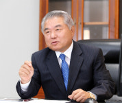 세계최대 중고차 매매단지 `오토허브` 내달 용인서 개장