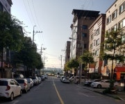 호재 이어지는 수원시 권선구…곡반정동 상가주택 `주목` 