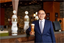 맥주 전성 시대, 크롬바커에게 배우는 ‘맥주의 정석’