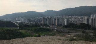 규제 피한 남양주 대규모 민간택지에 투자수요 `기웃`
