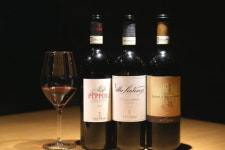 루프톱에서 포도밭이 시작, 획기적인 건축물 안티노리