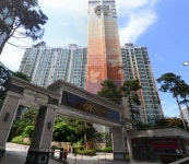 호재 가득한 강남구 `삼성힐스테이트2단지` 눈길