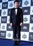 [포토] `팬텀싱어` 손혜수, 베이스 매력