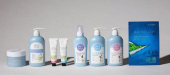 제주 우수 헬스케어 제품들 한자리에 모인다