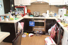 [살림의 지혜] 산뜻한 가을맞이를 위한 ‘집안 정리 아이디어’