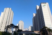 호재 풍부한 고양시 `원흥도래울마을LH4단지` 눈길