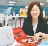 `경기도주식회사`를 아시나요