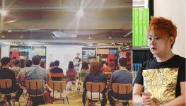 SNS 페이스북, 인스타그램 홍보 인플루언서 마케팅(Influencer marketing)주목!