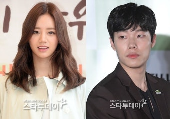 류준열 측 