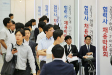 현대·기아차, 전문가 300명 `R&D 지원단`…2·3차 협력사 전용기금 조성