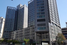 대우월드마크마포 사진 2