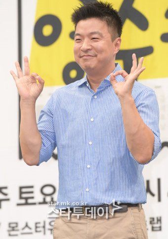 `영수증` PD 
