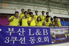 [춘천 대한당구연맹회장배] 6일차 포토 스케치_3