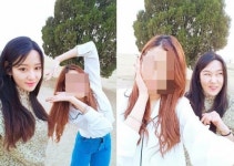 ‘효리네 민박’ 정담이 효리네 민박조하...`청순미모에 깜짝`