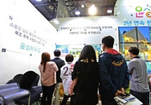 윤성하우징, MBC 건축박람회 참가...24~27일 킨텍스서 개최