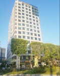 교통입지 좋은 강서구 `강서메트로칸`오피스텔, 월세 시세는?