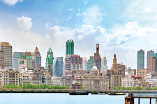 [가자! 세계로] 9월 여행은 ‘동양의 유럽’에서 - 상하이 베스트7