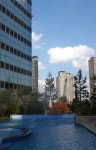 신흥 부촌으로 떠오르는 용산구, `용산푸르지오써밋` 입주 시작