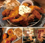 찾아가고 싶은 숨은 식당 