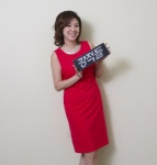 김성경 열애 쌍용그룹 장남 김지용 누구? 태아산업 최대주주