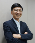 세계 게임거래시장 넘보는 `비엔엠홀딩스`