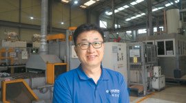 [Biz Focus] 공장자동화뒤 늘어난 불량…빅데이터 활용하니 쉽게 해결