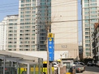 명품 학군 역삼동, `역삼2차아이파크` 최근 전세가는?