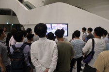 ‘서머너즈워’ e스포츠 뜬다…‘월드아레나 챔피언십’ 한국 예선 개최