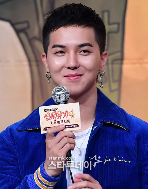 위너 송민호, 사회복무요원 부실 근무 의혹에 대한 경찰 내사 진행중 (98자)
