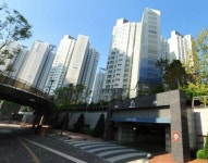 부동산 규제에서 자유로운 인천 논현동, `에코메트로11단지` 눈길