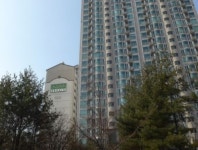 8.2대책 이후 가격 더 오른 아파트, `역삼푸르지오` 눈길